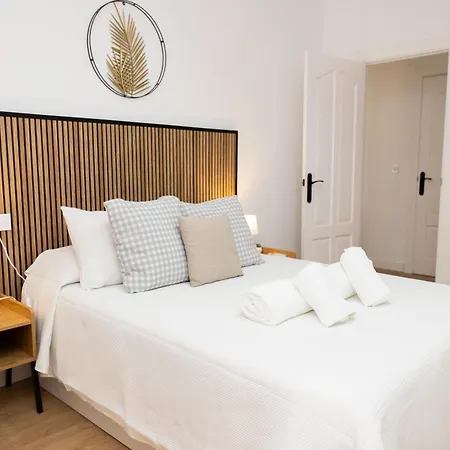 Alojamiento Luna, Balcon Parking Y Relax Cazorla Exterior photo